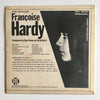 Françoise Hardy (ST)［USED］