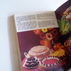 HOMEPRIDE'S Weekend Cook Book［used］