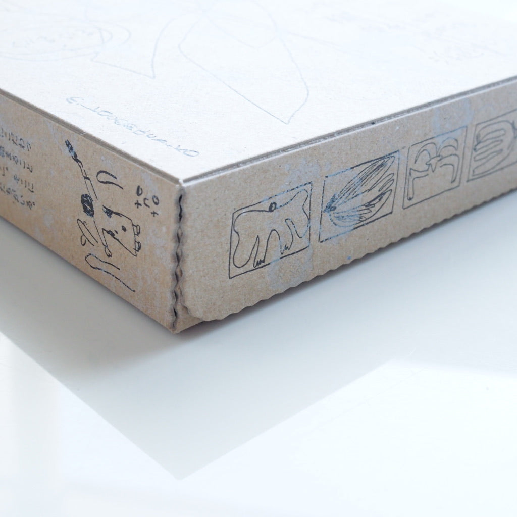 umimatou / mirocomachiko［NEW］