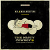 Mr. and Mrs. Muffins - The Misty Cowboy and Other Songs to Dream By ［NEW］