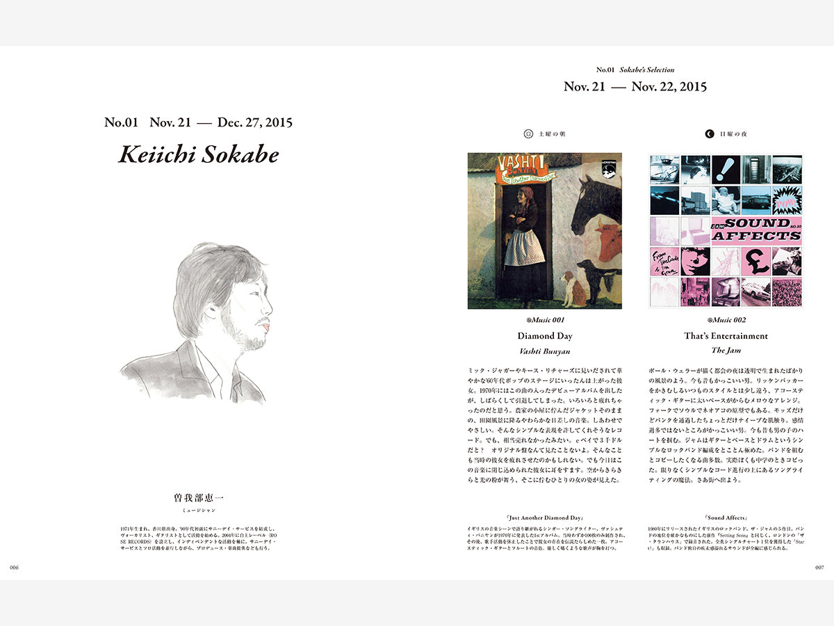 新品　土曜の夜と日曜の朝('60英) Amazon.co.jp: TVガイド 1985年10月18日号／表紙◎山下真司/坂口