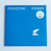 GRAUZONE - EISBAER［used / deadstock］