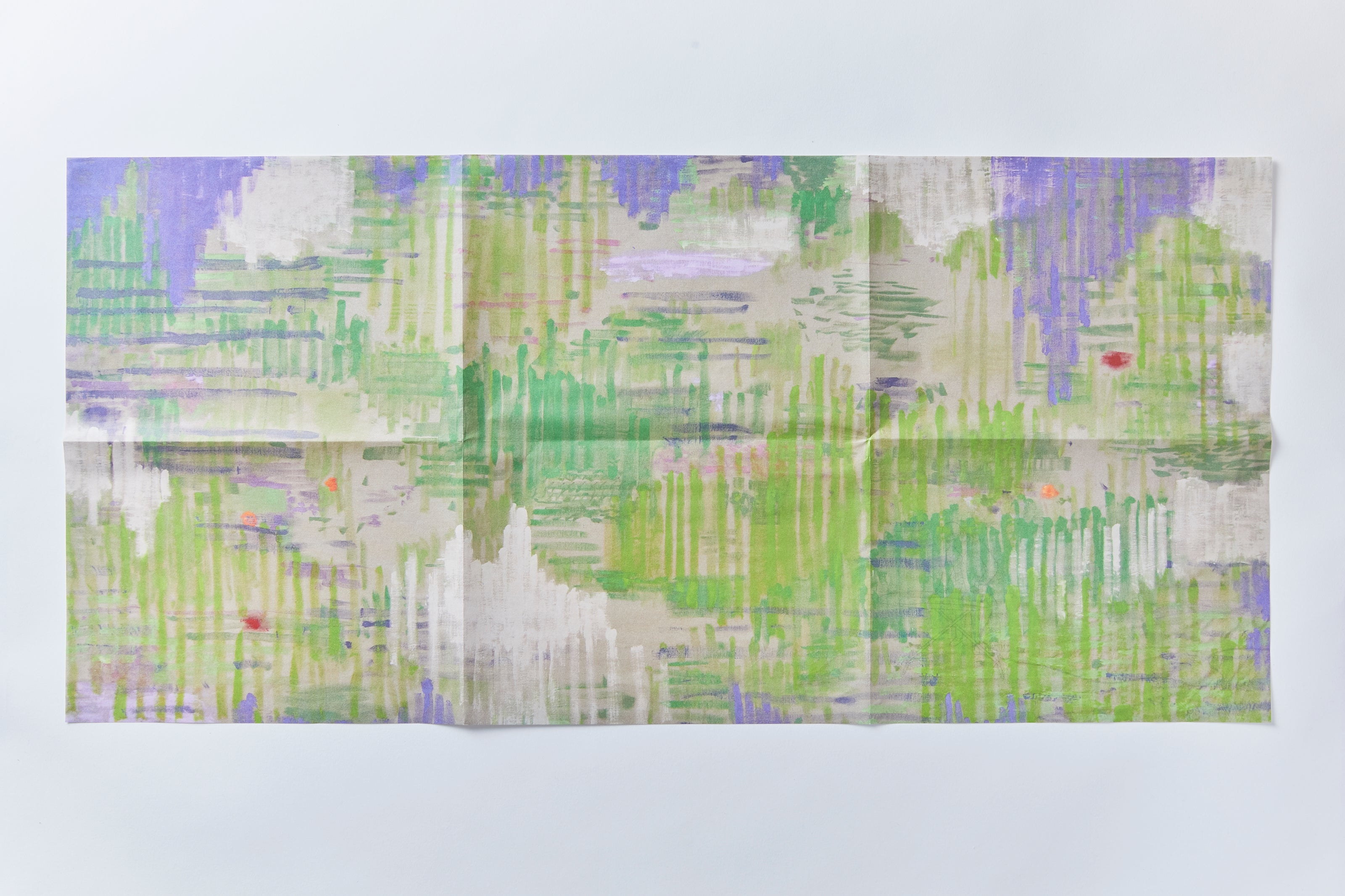 ポール・コックス - Paul Cox Box ［NEW］