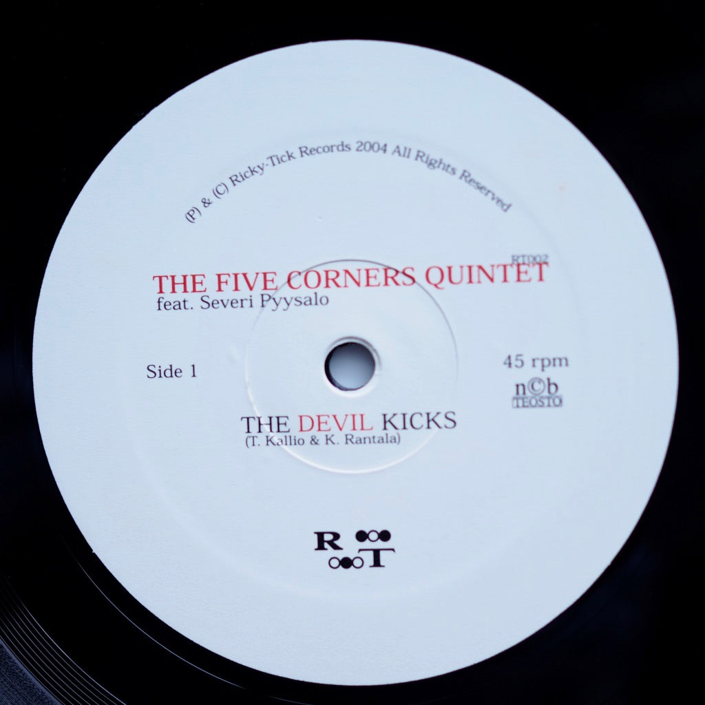 きっき　ラリック　プティポワソン　五点組 きっき ラリック プティポワソン 五点組 きっき ラリック プティ