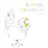 mini kyute - summer symphony ［NEW］