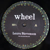 Laura Stevenson - Wheel [NEW]