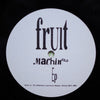the brilliant corners - fruit Machine EP［used］