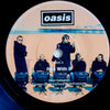 oasis - Roll With It［used］